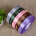 Personalized Favor Ribbon  Personalized Favor Ribbon