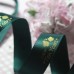 Personalized Favor Ribbon  Personalized Favor Ribbon