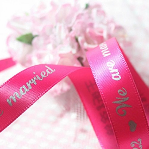 Personalized Favor Ribbon  Personalized Favor Ribbon
