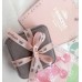 Personalized Favor Ribbon  Personalized Favor Ribbon