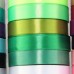 DIY Stain Ribbon DIY Stain Ribbon