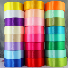 DIY Width 4cm Stain Ribbon