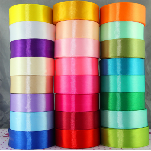 DIY Width 4cm Stain Ribbon DIY Width 4cm Stain Ribbon