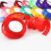 DIY Stain Ribbon DIY Stain Ribbon