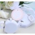Teapot Shaped Tape Measure Favors Teapot Shaped Tape Measure Favors