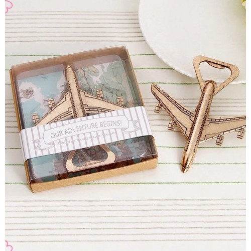 Antique Airplane Bottle Openers  Antique Airplane Bottle Openers