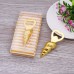 Gold Conch Beer Bottle Openers Gold Conch Beer Bottle Openers