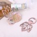 Copper Leaf Bottle Openers Copper Leaf Bottle Openers