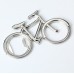 DIY Bike Design Bottle Opener Favors DIY Bike Design Bottle Opener Favors