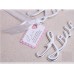 Love Bottle Openers Love Bottle Openers