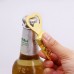 Gold Conch Beer Bottle Openers Gold Conch Beer Bottle Openers