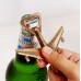Antique Airplane Bottle Openers  Antique Airplane Bottle Openers