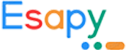 Esapy.com Sentury (HongKong) Trading Co., Limited